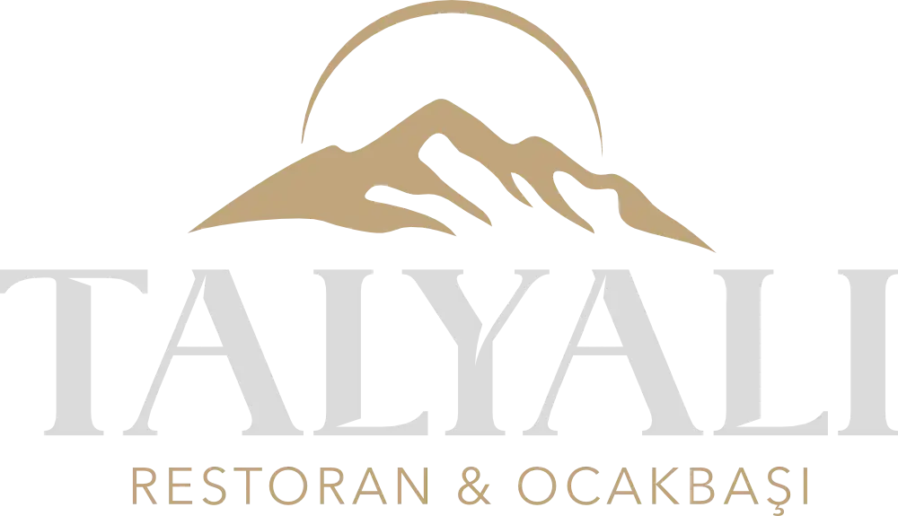 Talyalı Ocakbaşı